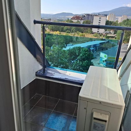סופיה Rcr Einstein Studios 2 מראה חיצוני תמונה