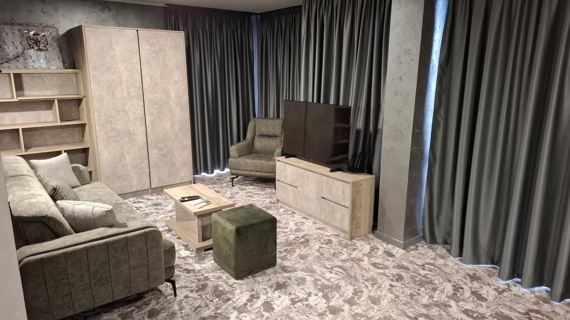 סופיה Rcr Einstein Studios 2 מראה חיצוני תמונה